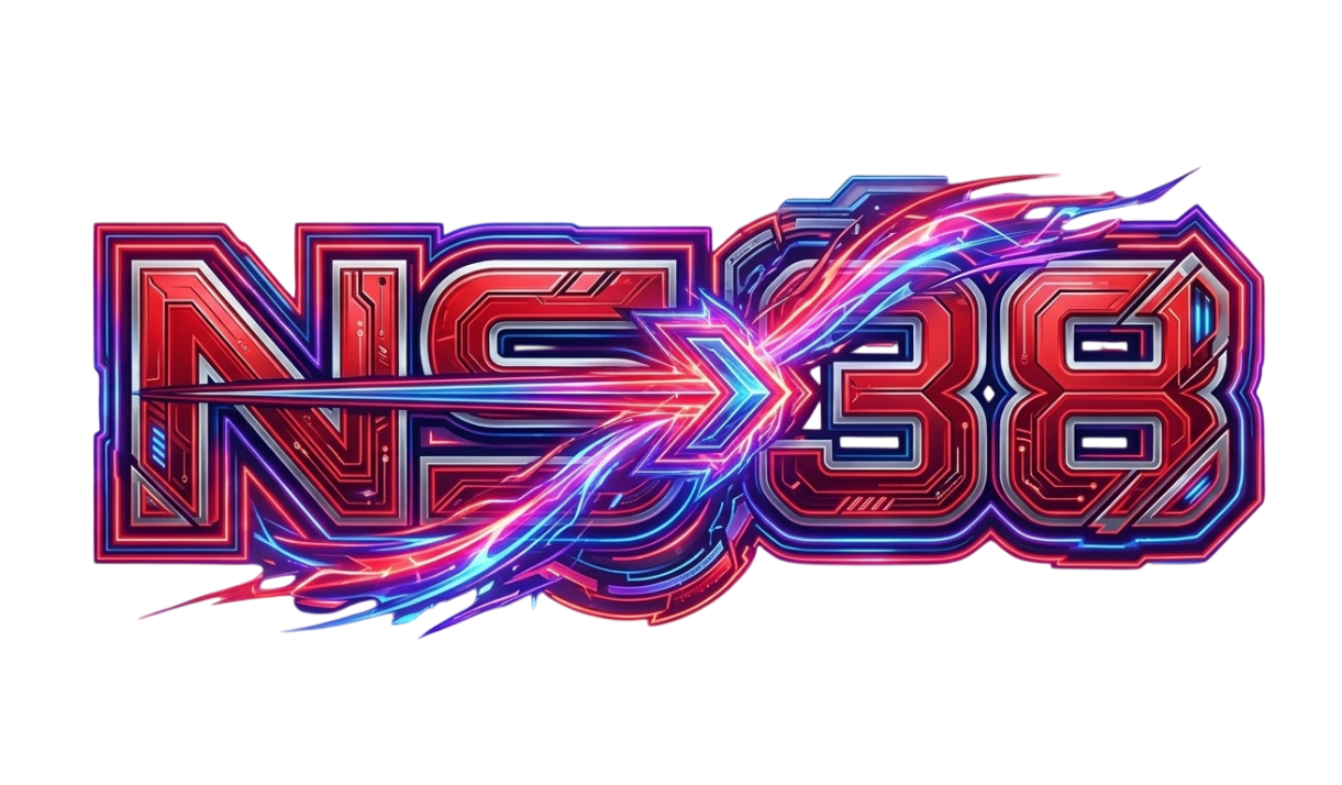 NS38